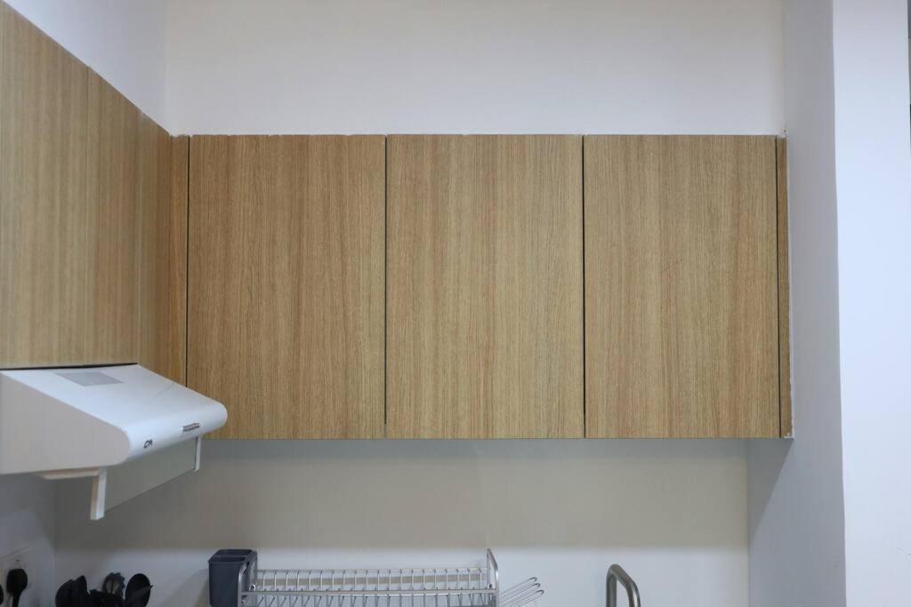 Your Cozy 1br Getaway Masdar Apartment *